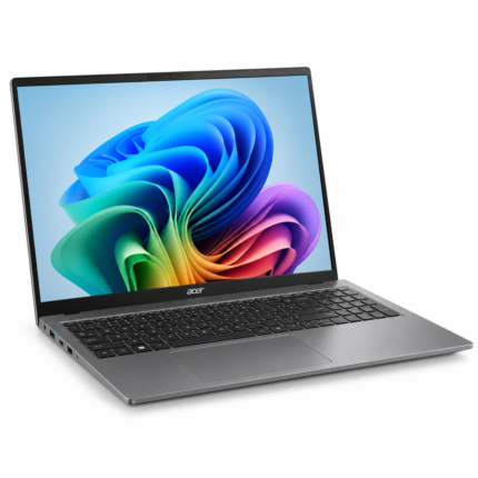 acer-aspire-16-ai-a16-52mt-91b0-principal.webp